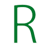 sobe-raukar