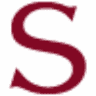 Sobeco Srl