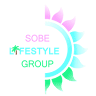 Sobe Lifestyle Group