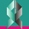 Sobell Rhodes LLP