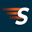 Sobeltax Rental Charleroi