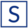 Soberalski Immigration Law