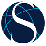 SOBERANI TRAVEL, S.A. DE C.V.