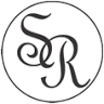 Guesthouse Relić