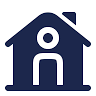 Sober House Directory