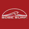 Sobe Surf Paddle Board Shop