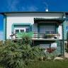 Sobe i apartmani Agava-Vaclavek Bjelovar