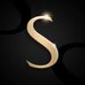 Sobha Retreat