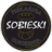 Piekarnie Sobieski