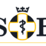 Center of Medicine and Dentistry SOBIESKI