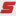 Sobieski Inc.