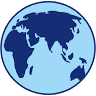 Sobis Tourism Travel Agency