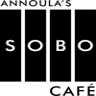 SoBo Cafe