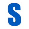 Soboferm