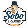 Sobo Liquors