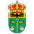 Concello de Sobrado