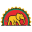 CD Kankan