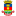 Escola Municipal Emílio Sendim
