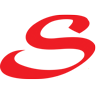 Sobral Design