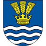 Mestský úrad Sobrance