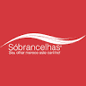 Sóbrancelhas