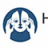 Brazilian Society of Research and Assistance for Craniofacial Rehabilitation