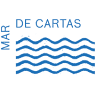 Mar de Cartas