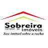 Sobreira imóveis - Aluga Imoveis
