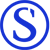Sobresil S.L.