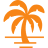 Sun of a Beach