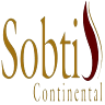 Sobti Continental Rudrapur