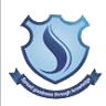 Sobtis Public School Senior Secondary