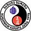 Sobudo Ry