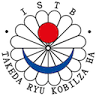 Sobukan Union Graz