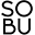 SOBU