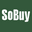 SoBuy Commercial GmbH