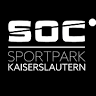SOC Sportpark
