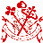 St. Paul Syriac Orthodox Church