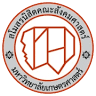 Faculty of Social Sciences (KU)