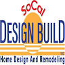 So Cal Design Build, Inc (CustomADU.com)