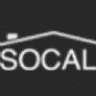 SoCal City Properties Inc