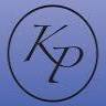 Ken Palmer CPA