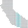 Pentecostal Church of God, Southern California District