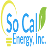 SoCal Energy Contractors, Inc.