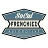SoCal Frenchiez Automotive LLC
