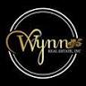 Wynn Real Estate, Inc.