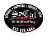 SoCal Kitesurfing & Kiteboarding