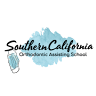 Southern California Orthodontic Assisting School