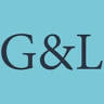 Glotzer & Leib, LLP