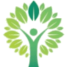 SocalTherapist Dr. Elham Abouhamzeh - Irvine